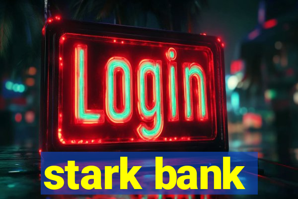 stark bank